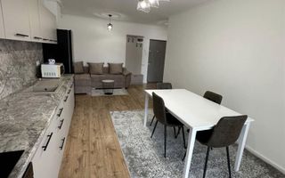 Apartament la cheie | parcare subterană | Zona Eroilor - Poză 2