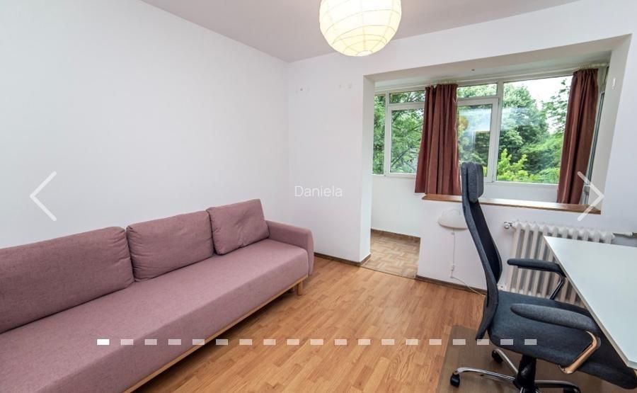 Apartament 3 camere zona Titan - Parc IOR - Liviu Rerbreanu - Poză 3