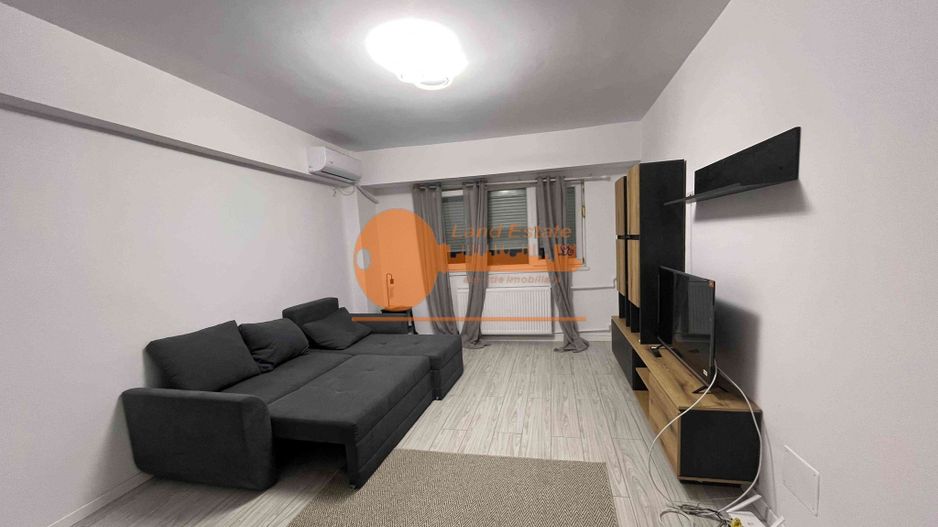 Apartament 2 camere la 6 minute Metrou Obor - Poză 2
