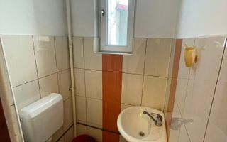 Oportunitate investitie 2 camere Dorobanti centrala proprie - Poză 6