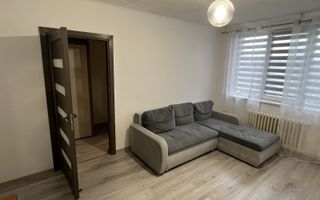 Apartament 2 camere- Calea București - Poză 2