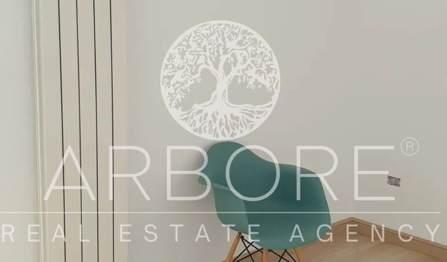 Pipera Apartments - Poză 11