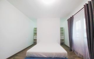 Casa cu 3 camere, teren 5,26 ari, cu o suprafata utila de 119 mp, Sasar - Poză 8