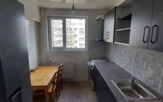 Vanzare apartanent 2 camere - Poză 2