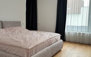 Complex Amber Gardens Tunari - Poză 26