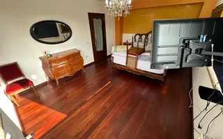 Proprietate cu piscina Dumbravita - Poză 53