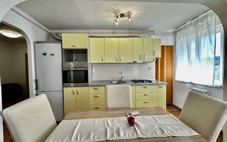 Apartament 3 camere | Locație Excelenta! Zona Grădini Manastur - Poză 5