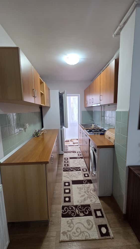 3 camere –  Bartolomeu Spicului nr. 4 - Poză 4