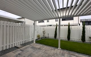 MOBEXPERT HOMES GATED COMMUNITY PIPERA FIRST RENT - Poză 12