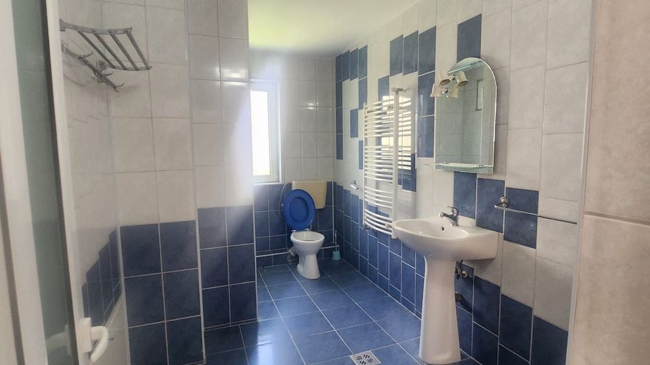 Casa de vanzare Trivale - Poză 16