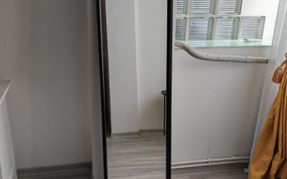 2 camere I  Nicolae Balcescu - Universitate I Creditabil I Etaj 3/9 - Poză 4