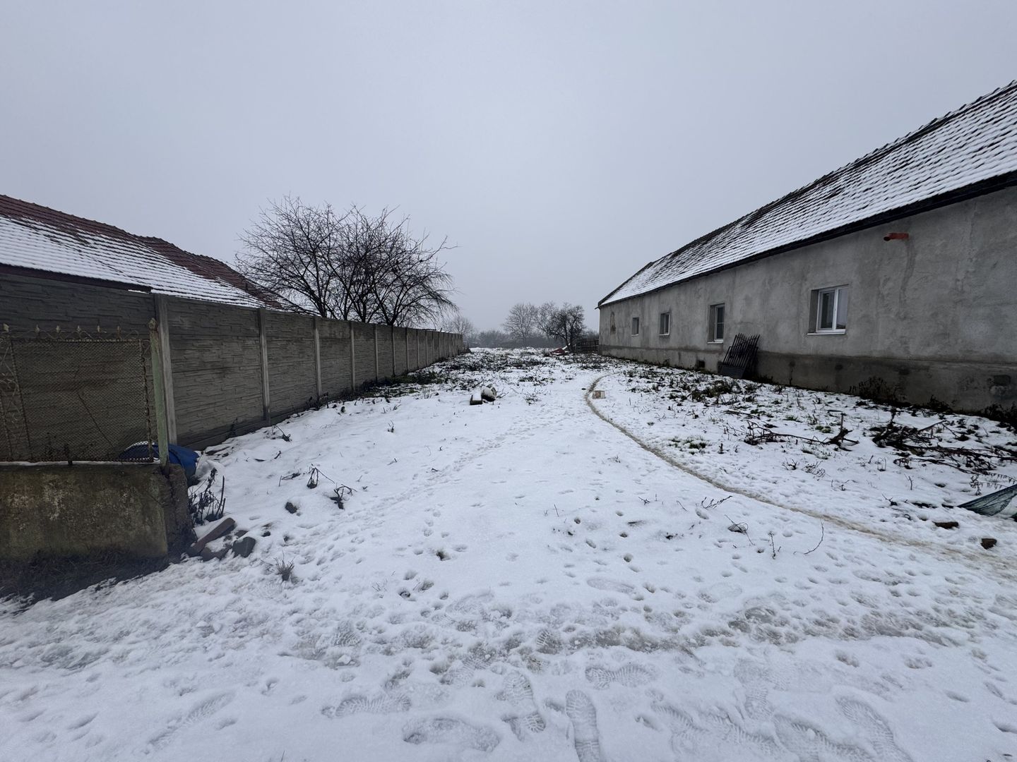 Teren Intravilan Dudestii Noi,Zona Semicentrala,1740 mp,Fs. 14m - Poză 2