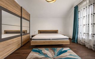 Casa 5 camere | Teren generos | Curte |  Gradina | Biled | COMISION 0% - Poză 19
