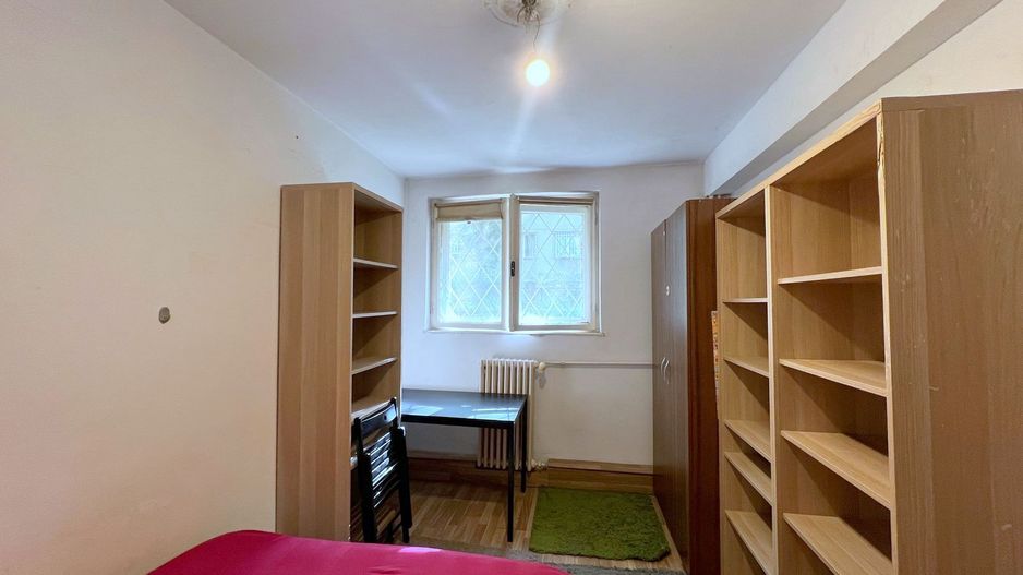 2 camere Floreasca Compozitori - Str. Frederic Chopin - Poză 5