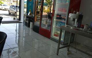 Afacere la cheie de vanzare. - Poză 8