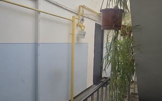 Apartament 2 camere zona Luica-Brancoveanu - Poză 4