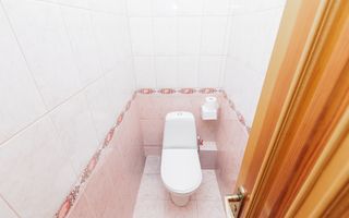 Vânzare, apartament, 3 camere, str. Pietrarilor, Telecentru - Poză 22