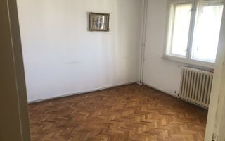 Apartament cu 2 camere in Manastur, etaj intermediar, zona Calvaria ! - Poză 4