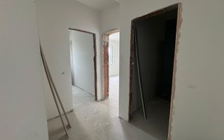 COMISION 0% | Apartament 3 Camere | 72 mp | Zona Plopi - Poză 5