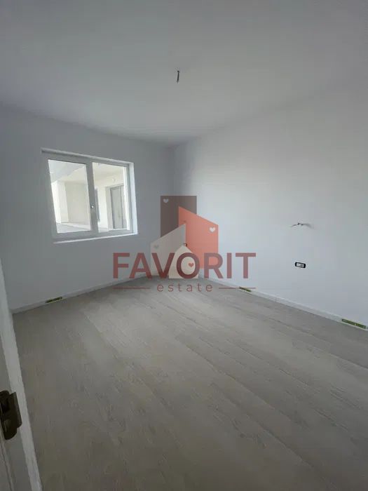 Apartamente Premium cu 1 si 2 Camere – Giroc - Poză 5