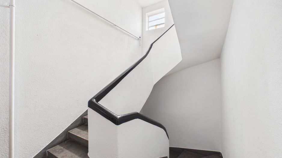 Apartament cu 2 camere de vânzare în zona Dorobanti - Poză 14