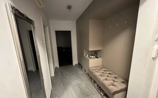 Apartament 2 camere – Centrală proprie – 3 minute Metrou Păcii - Poză 4