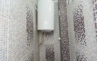 Vânzare, apartament, 2 camere, strada Grenoble, Botanica - Poză 38