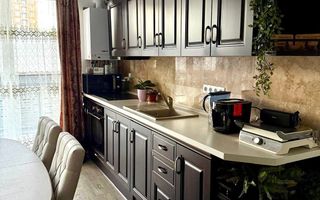 Apartament modern de închiriat – Zona BMW Florești - Poză 1