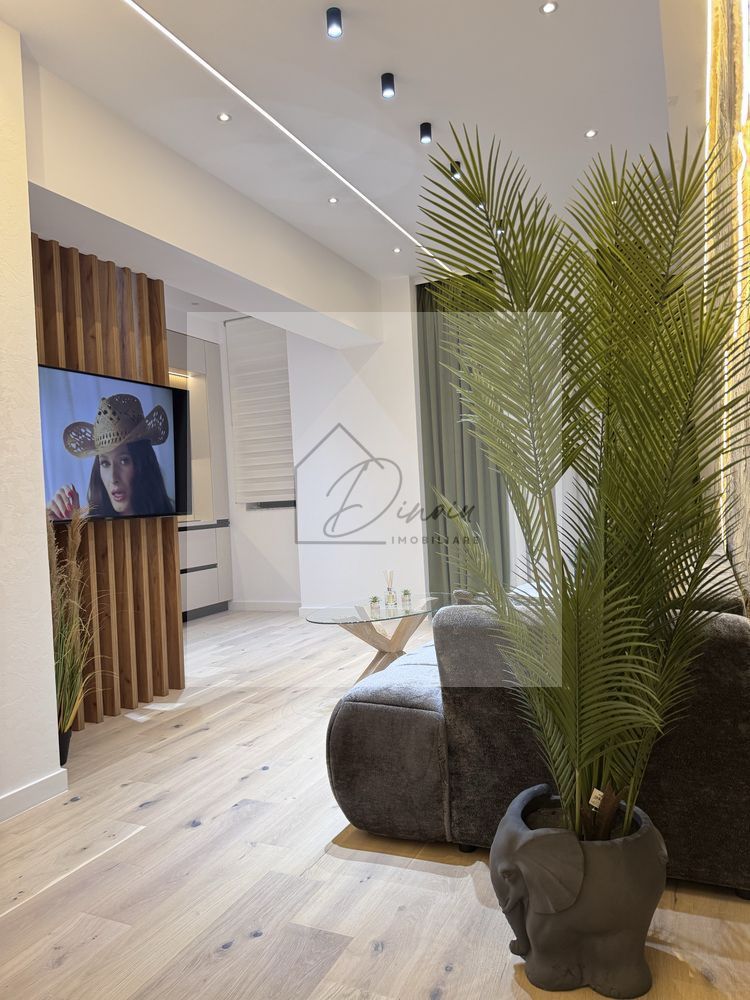 2 camere Pipera First I Prima inchiriere I Parcare inclusa I COMIS 0% - Poză 2