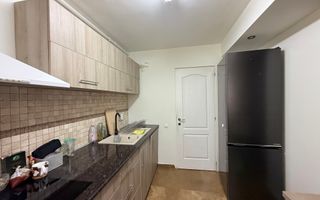 Apartament de închiriat | Zona Vivo - Poză 4