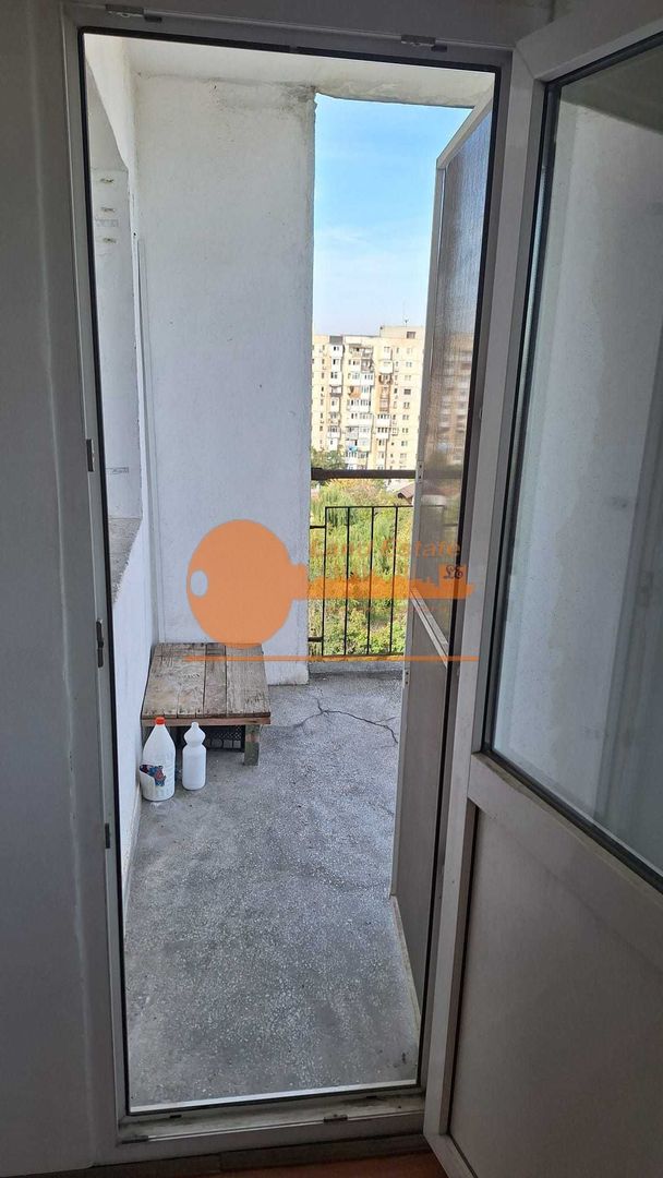 3 camere Politehnica - Poză 7