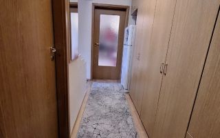 Apartament 1 camera zona Steaua cu centrala - Poză 4
