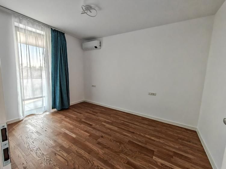 Prima inchiriere | Apartament 3 camere | Baneasa-The Ivy | Parcare subterana - Poză 8