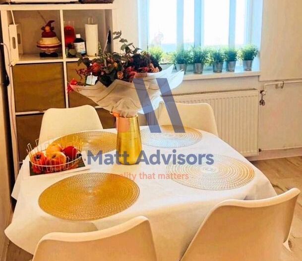 3 camere | HERASTRAU | BANEASA - Poză 4