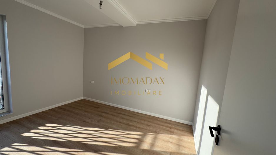 Bucovat-Duplex-Predare la Cheie - Poză 15