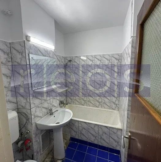 De vanzare 2 camere  –Plaza România, Bulevardul Timișoara - Poză 5