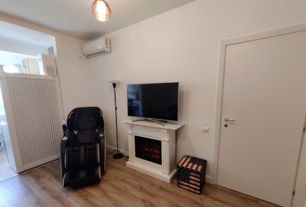 Apartament de lux 2 camere bloc nou Militari - Poză 2