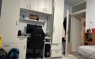 Apartament 2 Camere I Decomandat I Etaj 1 I Strand - Poză 4