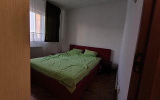2 camere | centrala proprie | mobilat si utilat | zona excelenta | - Poză 7