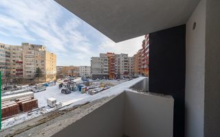 Apartment Premium | Zona Răcădău | 54 MP - Poză 8