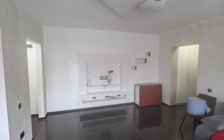 Apartament 2 camere, Apahida, zona Centrala. - Poză 2