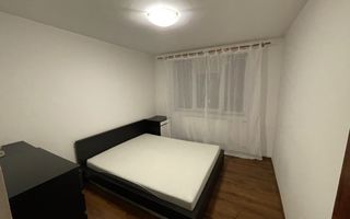 Apartament de vânzare în 1 Decembrie 1918, Bucuresti - Poză 5