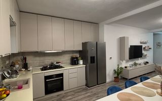 Lux și calitate la Sag - Poză 34