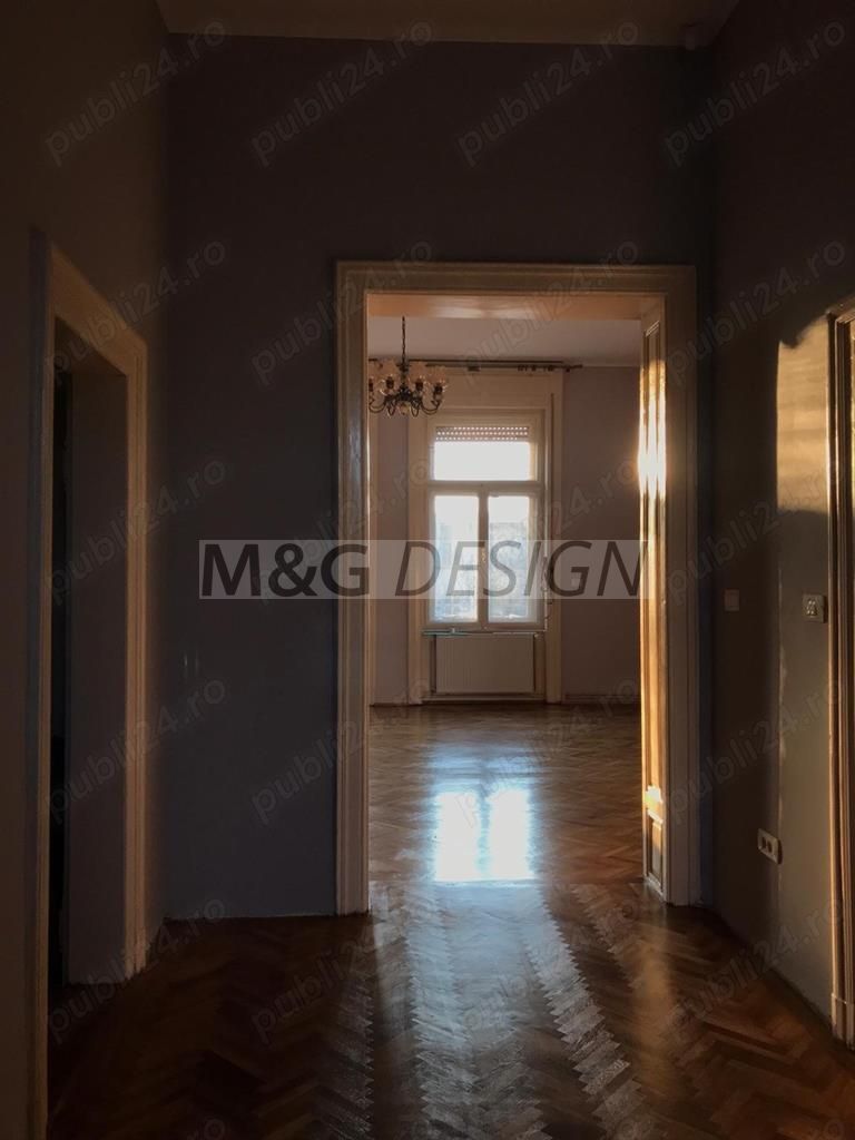 4 cam Colegiul Banatean - Poză 9