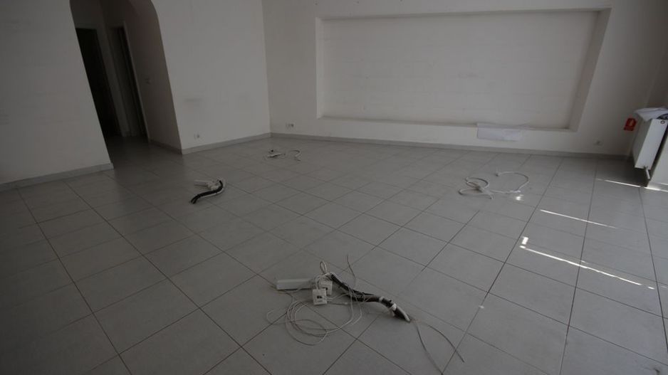 Spațiu comercial de 92mp în zona Ultracentral - Poză 16