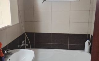 Tomis Nord(cod04)-Apartament 3 camere liber - Poză 7