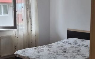 Apartament de inchiriat - Poză 5