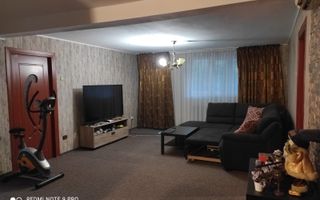 Vila deosebita, teren 800 mp, piscina, zona Dristor – Mall Park Lake - Poză 5