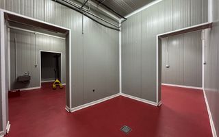 Hala pentru depozitare si distributie | Dumbravita - Poză 5