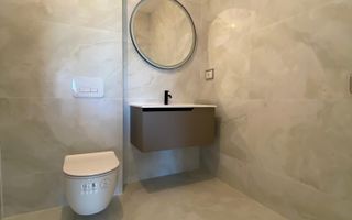Apartament 3 camere Pipera | Loc De Parcare Inclus In Pret - Poză 9